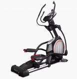   Ammity Premium PE 540 AI    sportsman -     -, 