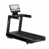 ������� ������� ���������������� SVENSSON INDUSTRIAL PERFORMER T � TFT �������� ����� - �������� ������� ���������� ������� ������-�����, �����������