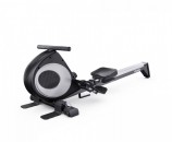   DFC PoMt M2014  PMRM2014B-B  -     -, 