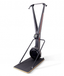   Protrain ProSKI-001    -     -, 
