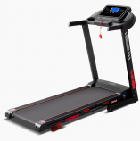       Clear Fit Sport ProxyLine TM 45 -     -, 