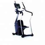  Pulse Fitness 220G Fusion -     -, 