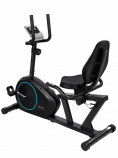 ������������ �������� OXYGEN FITNESS R40 �������������� - �������� ������� ���������� ������� ������-�����, �����������