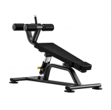 ������ ��� ������ BRONZE GYM RAVE RE51 ���������������� ������� �������� �������� - �������� ������� ���������� ������� ������-�����, �����������