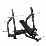 ������ ����������� ��� ���� ��������� BRONZE GYM RAVE RE56 �������� ��������� - �������� ������� ���������� ������� ������-�����, �����������