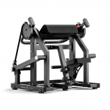 ������-������ BRONZE GYM RAVE RV06 ���������������� �������� ��������� - �������� ������� ���������� ������� ������-�����, �����������