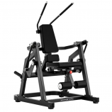 ����� ���� BRONZE GYM RAVE RV08 ���������������� �������� ��������� - �������� ������� ���������� ������� ������-�����, �����������