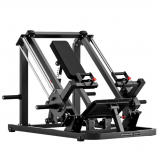�������� ���� BRONZE GYM RAVE RV09 ���������������� ������� �������� ��������� - �������� ������� ���������� ������� ������-�����, �����������