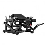 ���������������� ������� �������� �������� �������� ��� ���� BRONZE GYM RAVE RV13 - �������� ������� ���������� ������� ������-�����, �����������