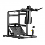 ����������� ������ BRONZE GYM RAVE RV15 ���������������� �������� ��������� - �������� ������� ���������� ������� ������-�����, �����������