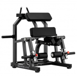 �������� ��� ���� BRONZE GYM RAVE RV22 ���������������� �������� ��������� - �������� ������� ���������� ������� ������-�����, �����������