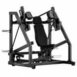 ������� BRONZE GYM RAVE RV24 ���������������� �������� �������� - �������� ������� ���������� ������� ������-�����, �����������