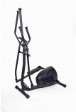   Royal Fitness RFEL-53   -     -, 