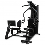    SVENSSON BODY LABS RIGEL PLUS PRO  -     -, 