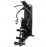    SVENSSON BODY LABS RIGEL PRO  -     -, 