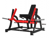      Realleader RS-1024 (HS-1024)     -     -, 