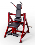     Realleader RS-1037 (HS-1037)     -     -, 