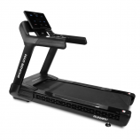    BRONZE GYM RUNWAY swat -     -, 