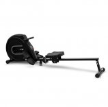    CARBON FITNESS RW70  -     -, 
