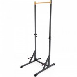 ��������� ������ DFC HOMEGYM SC-G719 �������� �������� ����� - �������� ������� ���������� ������� ������-�����, �����������