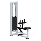 ���������������� ������� �������� ������ ������ ���� Sabirgym SG022.3 ���� 100 �� vasil - �������� ������� ���������� ������� ������-�����, �����������