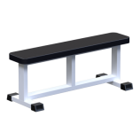 ���������������� ������� �������� ������ �������������� Sabirgym SG001 ����� �������� - �������� ������� ���������� ������� ������-�����, �����������