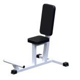 ���������������� ������� �������� ������ ��� ���� ���� Sabirgym SG002.1 vasilgym - �������� ������� ���������� ������� ������-�����, �����������