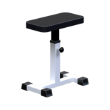 ���������������� ������� �������� ������� ������������ Sabirgym SG002.2 vasilgym - �������� ������� ���������� ������� ������-�����, �����������