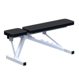 ������� �������� ������-����������� Sabirgym SG003 - �������� ������� ���������� ������� ������-�����, �����������