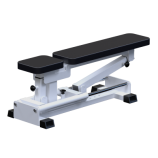 ���������������� ������� �������� ������ ������������ Sabirgym SG004.3 - �������� ������� ���������� ������� ������-�����, �����������