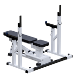 ���������������� ������� �������� ������ ������������ �� �������� Sabirgym SG004 �������� - �������� ������� ���������� ������� ������-�����, �����������