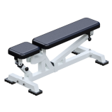 ���������������� ������� �������� ������ ������������ Sabirgym  SG005.1 - �������� ������� ���������� ������� ������-�����, �����������