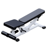 ���������������� ������� �������� ������ ������������������� Sabirgym SG007 - �������� ������� ���������� ������� ������-�����, �����������