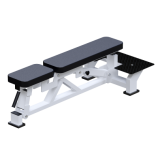 ���������������� ������� �������� ������ ������������ ����� Sabirgym SG008 vasil - �������� ������� ���������� ������� ������-�����, �����������