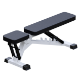 ���������������� ������� �������� ������ ������������ �������� Sabirgym SG009.1 - �������� ������� ���������� ������� ������-�����, �����������