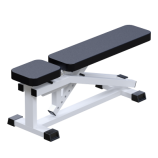 ���������������� ������� �������� ������ ������������ ������������ Sabirgym SG009 ����������� - �������� ������� ���������� ������� ������-�����, �����������