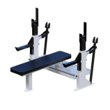 ���������������� ������� �������� ������ ��� ���� ���� Sabirgym SG010 arms - �������� ������� ���������� ������� ������-�����, �����������