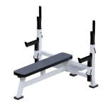 ���������������� ������� �������� ������ ��� ���� ���� ��������������� Sabirgym SG012.11 - �������� ������� ���������� ������� ������-�����, �����������