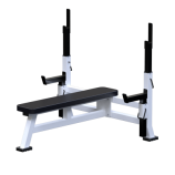 ���������������� ������� �������� ������ ��� ���� ���� ��������������� Sabirgym SG012.12 - �������� ������� ���������� ������� ������-�����, �����������