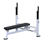 ���������������� ������� �������� ������ ��� ���� ���� ��������������� Sabirgym SG012.13 black step - �������� ������� ���������� ������� ������-�����, �����������