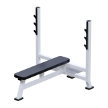 ���������������� ������� �������� ������ ��� ���� ���� Sabirgym SG012.17 - �������� ������� ���������� ������� ������-�����, �����������