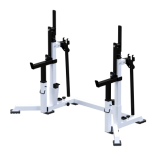 ���������������� ������� �������� ������ ��� ������������� �� ������������� ������� Sabirgym SG012.4 - �������� ������� ���������� ������� ������-�����, �����������