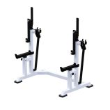 ���������������� ������� �������� ������ ��� ������������� ���������� Sabirgym SG012.6 - �������� ������� ���������� ������� ������-�����, �����������