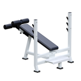 ���������������� ������� �������� ������ ��� ���� � �������� �������� Sabirgym SG013 - �������� ������� ���������� ������� ������-�����, �����������