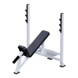 ���������������� ������� �������� ������ ��� ������ �� �������� ��������� Sabirgym SG014 ���� - �������� ������� ���������� ������� ������-�����, �����������