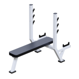 ���������������� ������� �������� ������ ��� ������������ ���� Sabirgym SG015 - �������� ������� ���������� ������� ������-�����, �����������