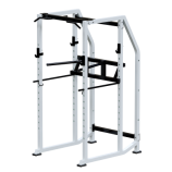 ���������������� �������� ������� ���� ����� Sabirgym SG017.2 - �������� ������� ���������� ������� ������-�����, �����������