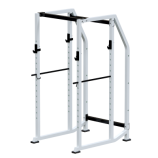 ���������������� ������� �������� ������� ���� Sabirgym SG017 ����� - �������� ������� ���������� ������� ������-�����, �����������