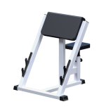 ���������������� ������� �������� ������ ������ Sabirgym SG019 ������������� - �������� ������� ���������� ������� ������-�����, �����������