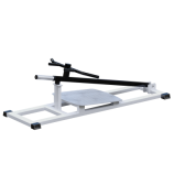 ���������������� ������� �������� �-���� ������������ Sabirgym SG020 �������� - �������� ������� ���������� ������� ������-�����, �����������